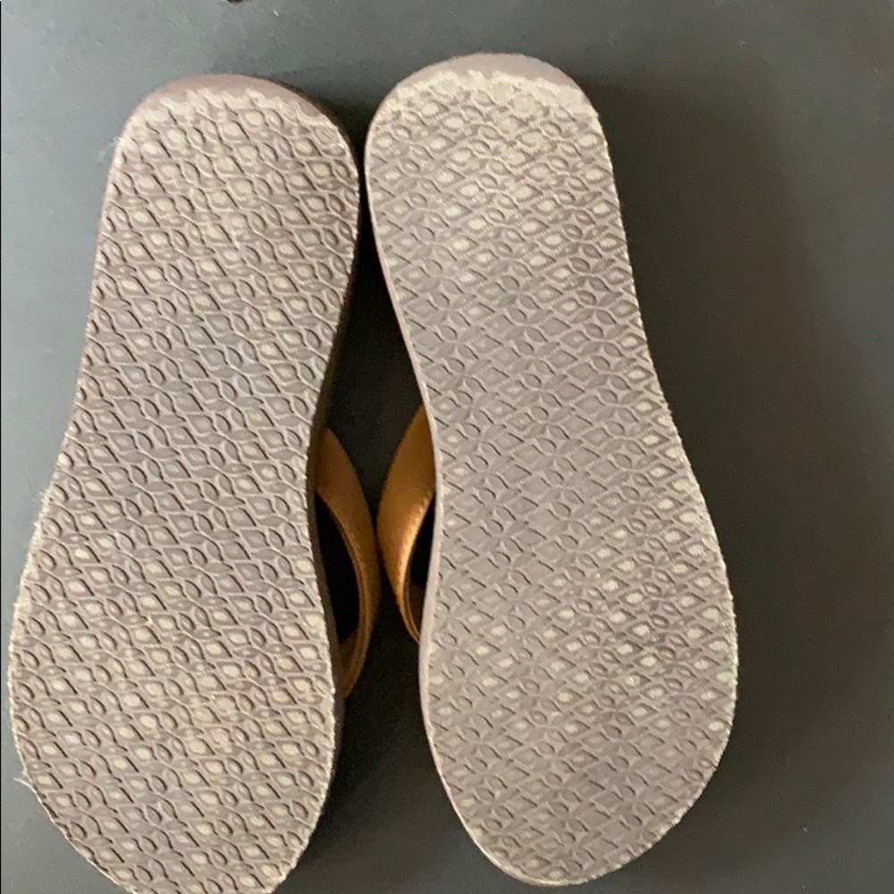 Reef flip flops - Picture 3 of 7